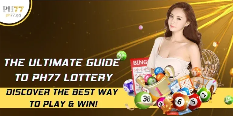 Tổng hợp các sự kiện thể thao và game casino nổi bật