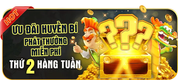 Thưởng nạp lại cam67