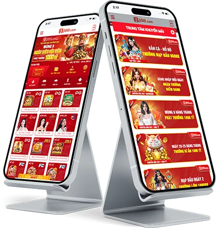 Chuyên nghiệp & Tận tâm
