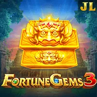 Blackjack trực tuyến tại CAM67
