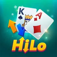 Nổ Hũ (Slot Games) tại CAM67