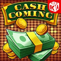 Roulette trực tuyến tại CAM67