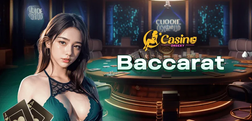 Cá cược bóng đá CAM67