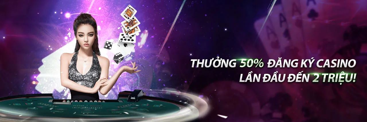 Sòng bạc trực tuyến CAM67 với các trò chơi hấp dẫn