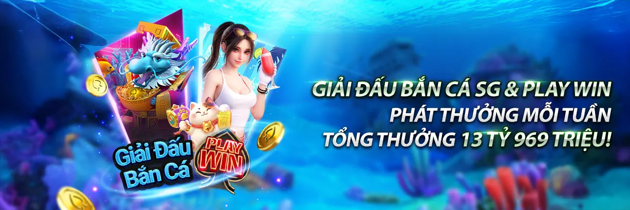 Thế giới Nổ Hũ Cam67 sôi động