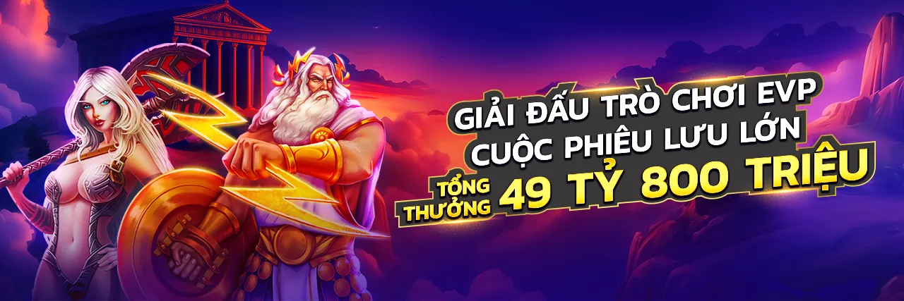 Thế giới Bắn Cá sôi động tại cam67 link mới