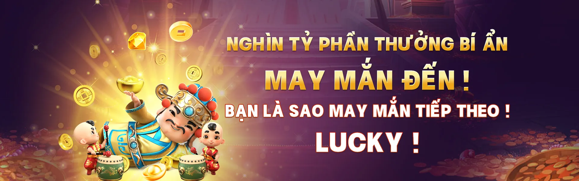 Các môn thể thao khác CAM67