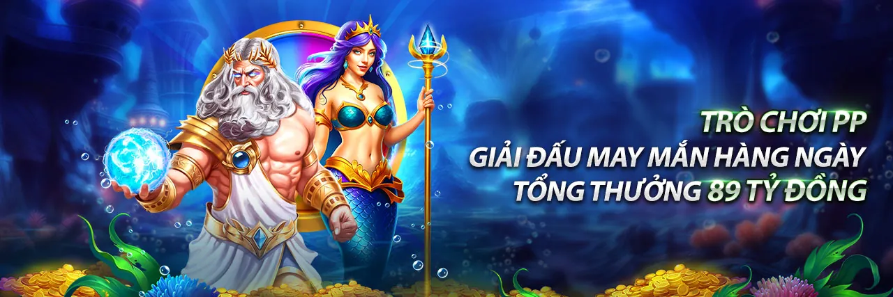 Hình ảnh nền tảng cá cược trực tuyến cam67 an toàn và hiện đại