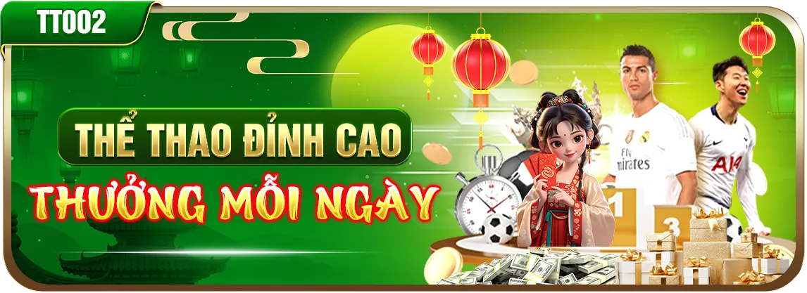 Tin tức và cập nhật mới nhất từ cam67 link mới