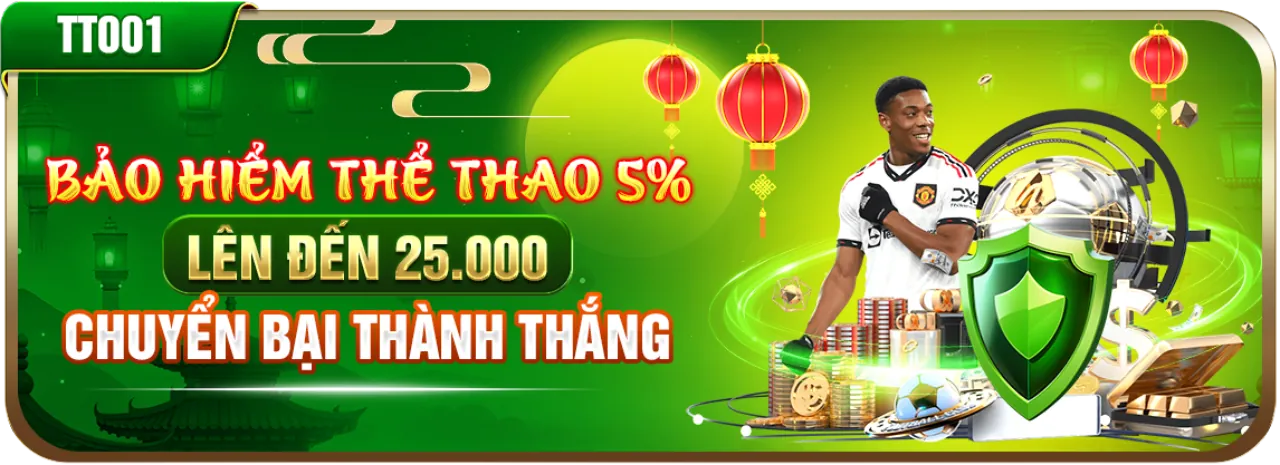 Tổng quan nền tảng cam67 hiện đại và chuyên nghiệp