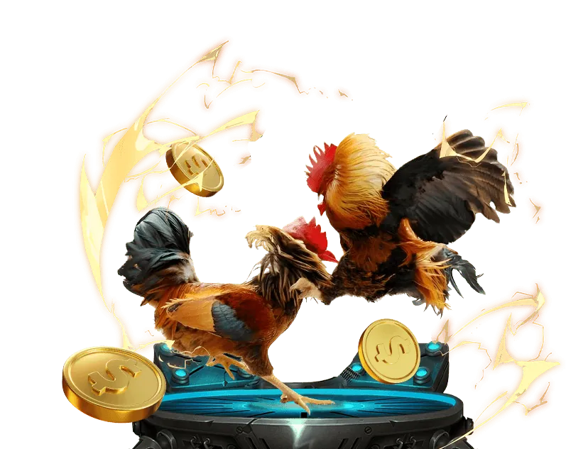 Giao diện tổng quan game Bắn Cá cam67