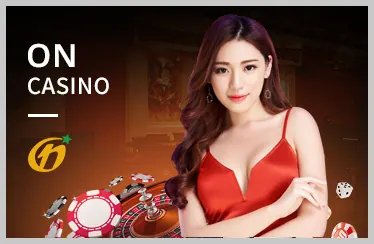 Đường Dây Nóng Khẩn cấp