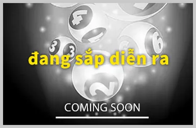 Jackpot Lũy Tiến Cam67