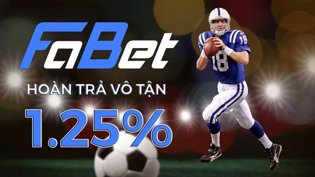 Các tính năng mới độc quyền của cam67 năm 2026