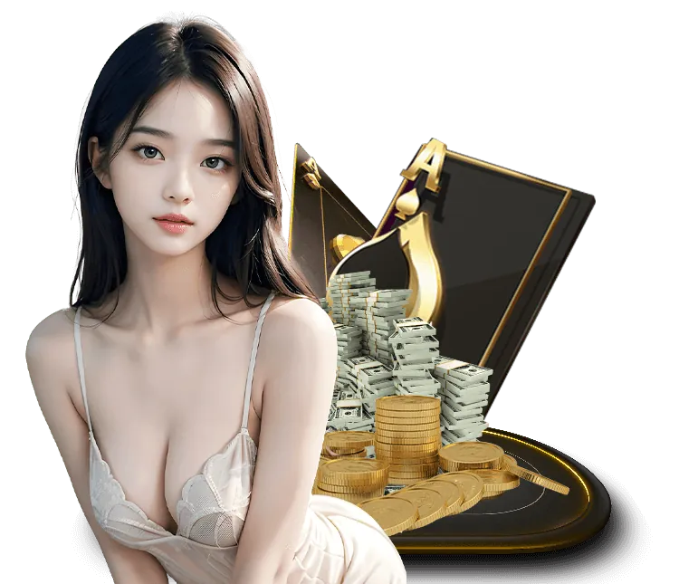 Chính sách chơi có trách nhiệm CAM67