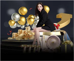Bước 2: Nạp tiền vào tài khoản cam67 link mới
