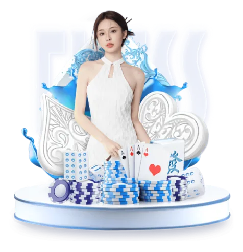 Casino trực tuyến với các trò chơi Baccarat, Roulette, Blackjack tại Cam67.